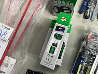 Höfftech looplamp (2x) - afbeelding 2 van  4