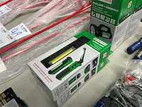 Höfftech looplamp (2x) - afbeelding 4 van  4