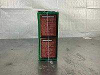Höfftech reciprozaagmachine - afbeelding 2 van  2