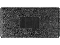 Höfftech verlengde torx doppenset (24x) - afbeelding 2 van  9