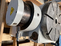 Hofmann - hprs/nc-400 - indexeer-verdeeltafel - afbeelding 6 van  14
