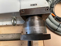 Hofmann - hprs/nc-400 - indexeer-verdeeltafel - afbeelding 12 van  14