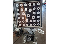 Hofmann aligner eaa0321j190 uitlijn apparaat 3d - afbeelding 14 van  14