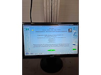 Hofmann aligner eaa0321j190 uitlijn apparaat 3d - afbeelding 4 van  14