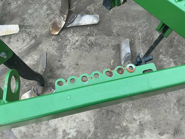 Hofstede cultivator - afbeelding 4 van  18