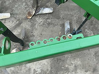 Hofstede cultivator - afbeelding 4 van  18
