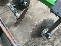 Hofstede cultivator - afbeelding 17 van  18