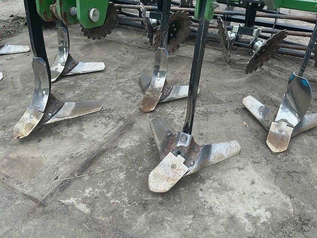 Hofstede cultivator - afbeelding 2 van  18