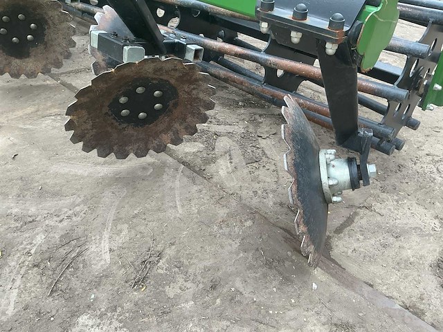 Hofstede cultivator - afbeelding 6 van  18