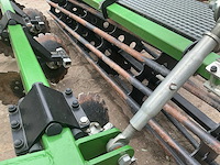 Hofstede cultivator - afbeelding 8 van  18