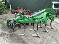 Hofstede cultivator - afbeelding 1 van  18