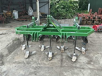 Hofstede cultivator - afbeelding 11 van  18