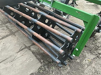 Hofstede cultivator - afbeelding 15 van  18
