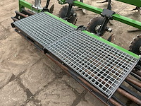Hofstede cultivator - afbeelding 16 van  18