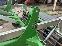 Hofstede cultivator - afbeelding 5 van  18