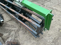 Hofstede cultivator - afbeelding 7 van  18