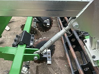 Hofstede cultivator - afbeelding 10 van  18