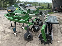 Hofstede cultivator - afbeelding 13 van  18