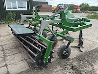 Hofstede cultivator - afbeelding 14 van  18
