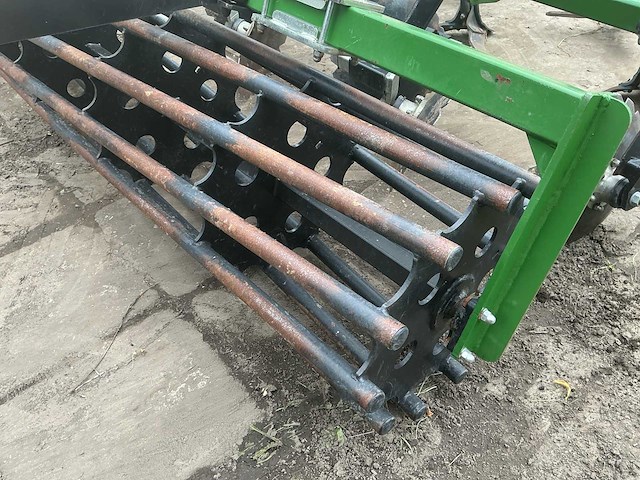 Hofstede cultivator - afbeelding 15 van  18