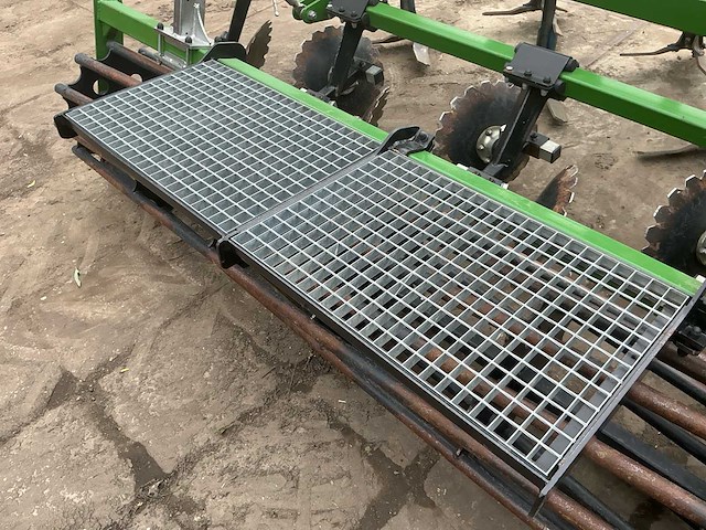 Hofstede cultivator - afbeelding 16 van  18