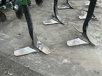 Hofstede cultivator - afbeelding 18 van  18