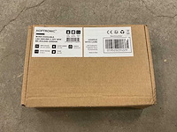 Hoftronic bk-kul040-1050am 1-10v 40w boke dimbare led driver - afbeelding 2 van  2