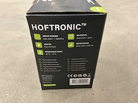 Hoftronic mason led wandlamp (5x) - afbeelding 3 van  3