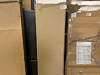 Hoge badkamerkast 352x1800 mm - afbeelding 1 van  4