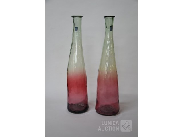 Hoge design vazen - afbeelding 3 van  3