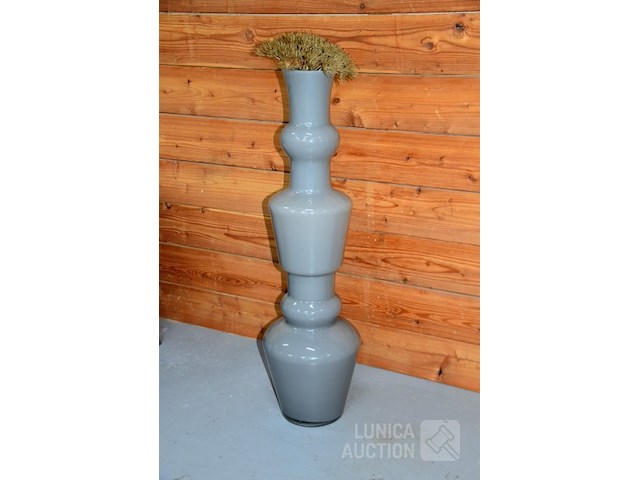 Hoge design vazen - afbeelding 1 van  3