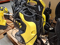 Hoge druk reinigers, karcher, k4,k5,k7 - afbeelding 4 van  33