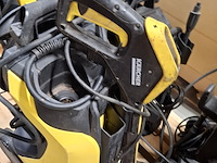 Hoge druk reinigers, karcher, k4,k5,k7 - afbeelding 6 van  33
