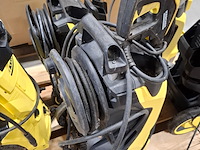 Hoge druk reinigers, karcher, k4,k5,k7 - afbeelding 7 van  33