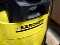 Hoge druk reinigers, karcher, k4,k5,k7 - afbeelding 9 van  33