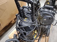 Hoge druk reinigers, karcher, k4,k5,k7 - afbeelding 11 van  33
