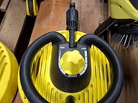 Hoge druk reinigers, karcher, k4,k5,k7 - afbeelding 15 van  33