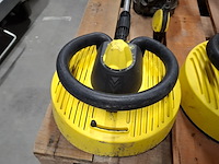 Hoge druk reinigers, karcher, k4,k5,k7 - afbeelding 16 van  33