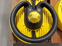 Hoge druk reinigers, karcher, k4,k5,k7 - afbeelding 17 van  33