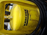 Hoge druk reinigers, karcher, k4,k5,k7 - afbeelding 20 van  33