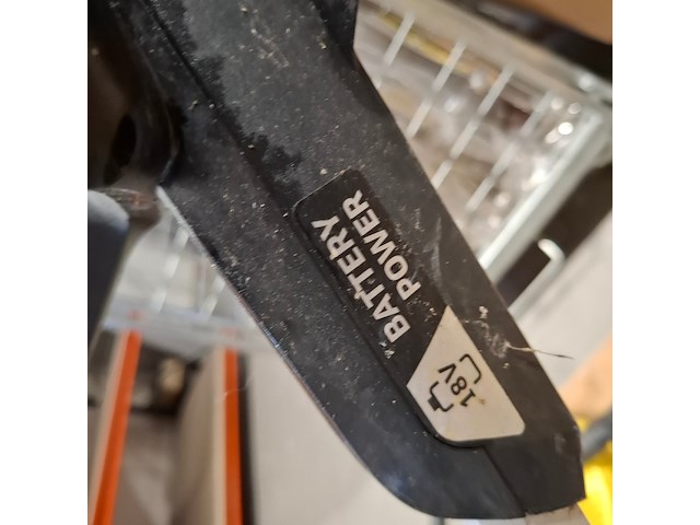 Hoge druk reinigers, karcher, k4,k5,k7 - afbeelding 24 van  33
