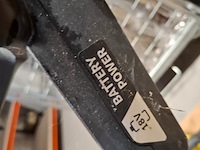 Hoge druk reinigers, karcher, k4,k5,k7 - afbeelding 24 van  33