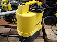 Hoge druk reinigers, karcher, k4,k5,k7 - afbeelding 25 van  33