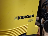 Hoge druk reinigers, karcher, k4,k5,k7 - afbeelding 26 van  33