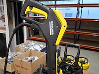 Hoge druk reinigers, karcher, k4,k5,k7 - afbeelding 32 van  33