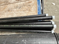 Hoge drukbuis (13x) - afbeelding 3 van  4