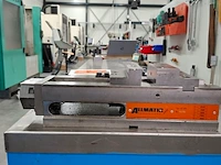 Hoge drukklem allmatic, lc 125 - afbeelding 3 van  7