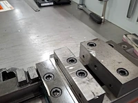 Hoge drukklem allmatic, lc 125 - afbeelding 5 van  7