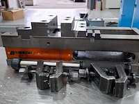 Hoge drukklem allmatic, lc 125 - afbeelding 6 van  7