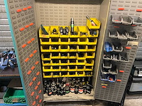 Hoge drukveren - afbeelding 1 van  9